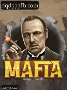 Mafia