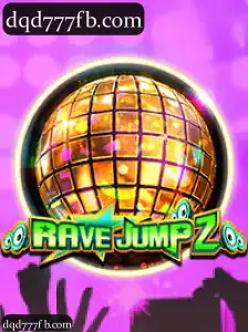 RaveJump2
