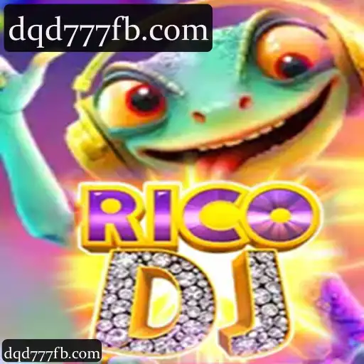 RicoDJ