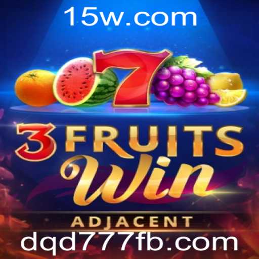 Explorando o Mundo Vibrante de 3FruitsWin: Um Guia Completo