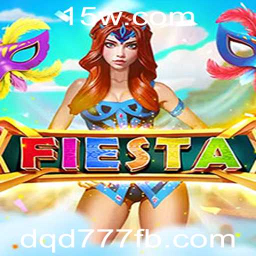 Explorando o Jogo Fiesta: Introdução e Regras Essenciais