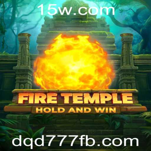 FireTemple: A Nova Aventura Fantástica nos Videojogos