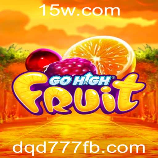 GoHighFruit: Descubra a Revolução do Mundo dos Jogos Móveis