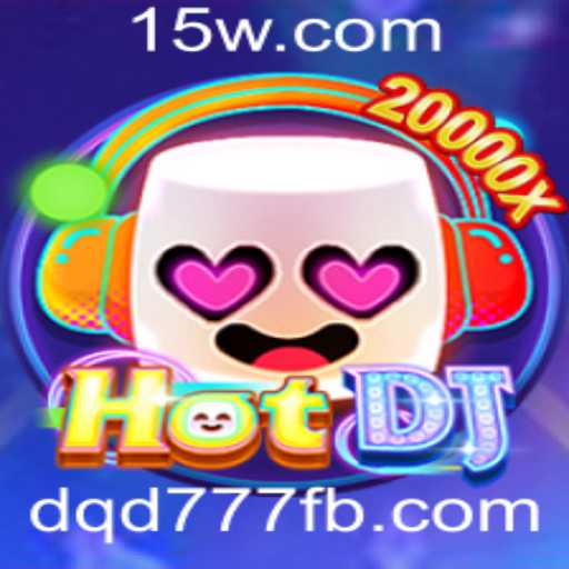 Descubra o Eletrizante Mundo do HotDJ: Um Jogo de Estratégia e Ritmo