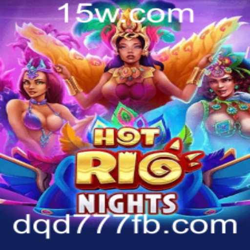 Descobrindo HotRioNights: O Jogo de Tabuleiro que Está Conquistando o Mundo
