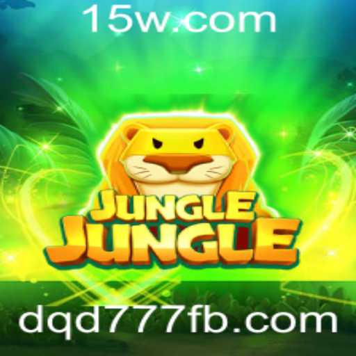 Explorando o Mundo Selvagem de JungleJungle: Um Novo Jogo Que Capturou a Imaginação dos Jogadores
