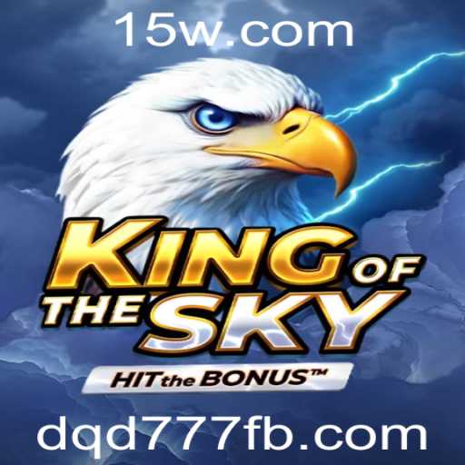 Descobrindo o Fascinante Mundo de KingOfTheSky