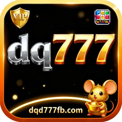 dqd777