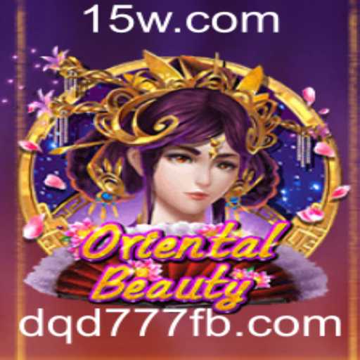 Explorando o Fascinante Mundo do Jogo OrientalBeauty