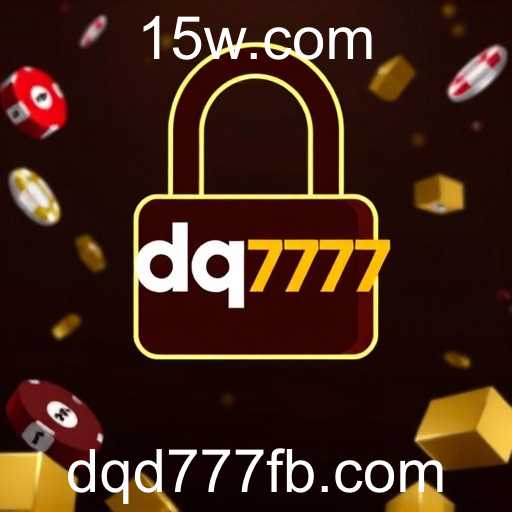 Promoções Imperdíveis no dqd777