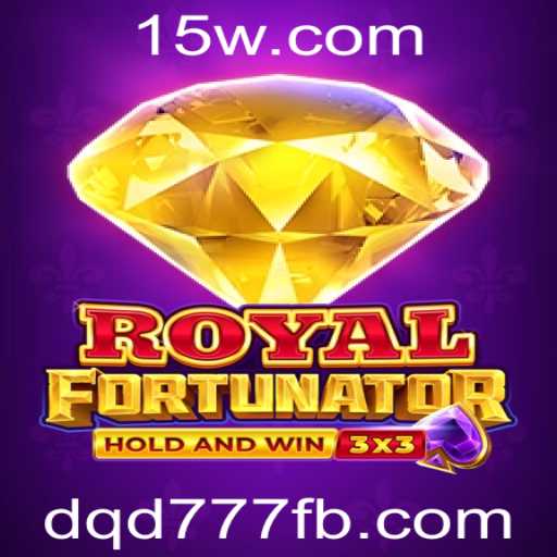 Royalfort: Um Guia Abrangente para o Novo Fenômeno de Jogos