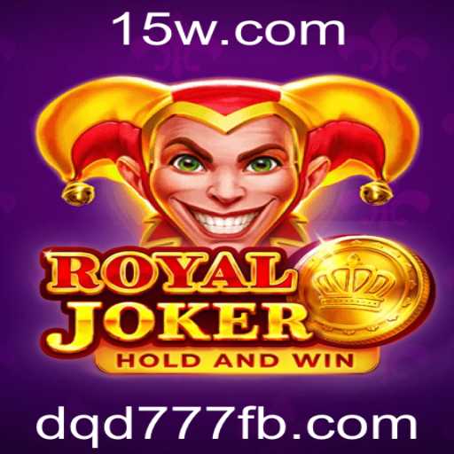 Explorando as Aventuras do Jogo RoyalJoker: Regras, Estratégias e Mais