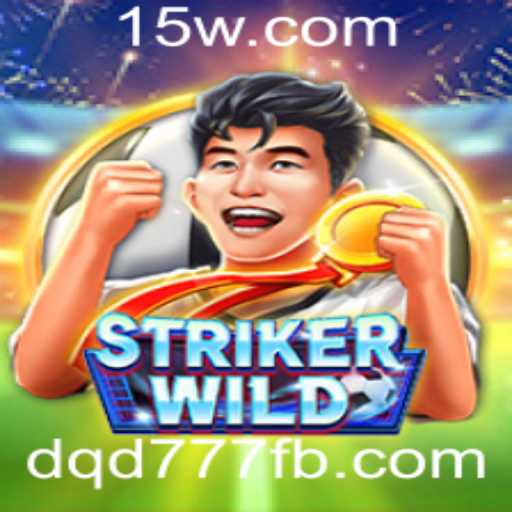Explorando o Mundo de StrikerWILD: Um Jogo de Estratégia e Aventura Inovador