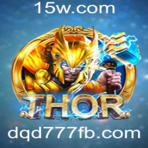 Descobrindo o Mundo de THOR: Um Jogo de Estratégia Inovador