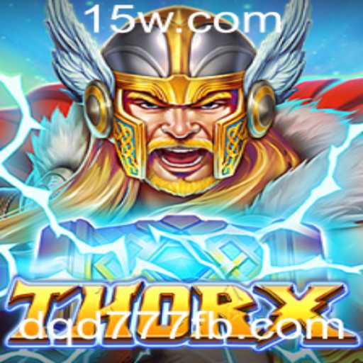 ThorX: Desvendando o Jogo Revolucionário e suas Regras
