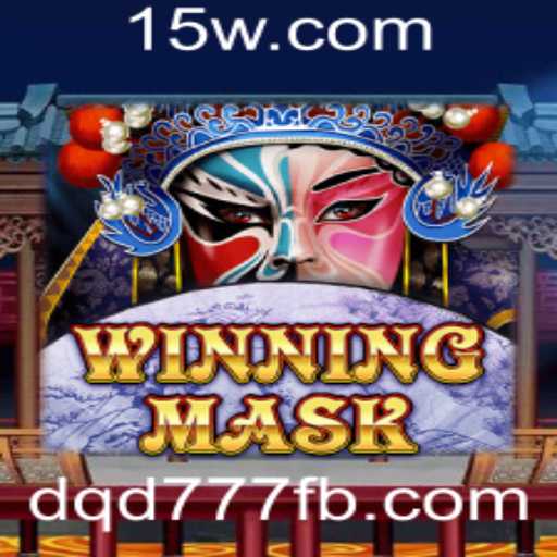 Desvendando WinningMask: O Novo Jogo de Estratégia que Conquista o Mundo